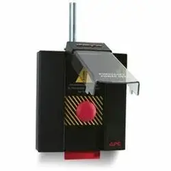 APC - Schneider Electric-EPW9