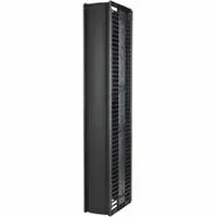 APC - Schneider Electric-AR8775