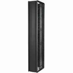 APC - Schneider Electric-AR8775
