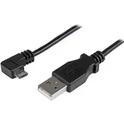 STARTECH-STC USBAUB1MRA