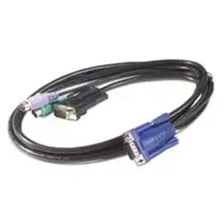 APC - Schneider Electric-AP5264