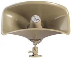 Bogen-KFLDS30T