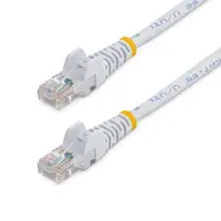 STARTECH-STC 45PATCH3WH
