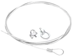 Bogen-CK10W