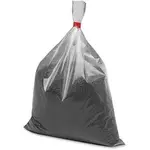 Rubbermaid RCP B25