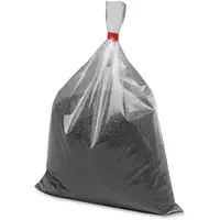 Rubbermaid-RCP B25