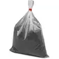 Rubbermaid-RCP B25