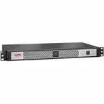 APC - Schneider Electric SCL500RMI1UC