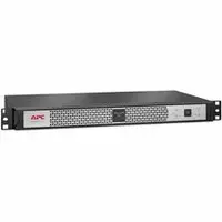APC - Schneider Electric-SCL500RMI1UC