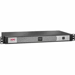 APC - Schneider Electric-SCL500RMI1UC