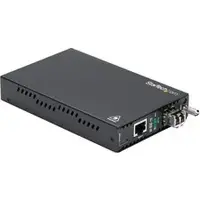 STARTECH-STC ET91000LCOAM