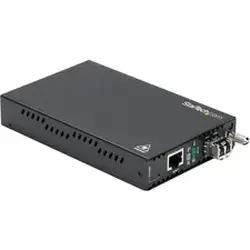STARTECH-STC ET91000LCOAM