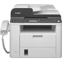 CANON-CNM L190