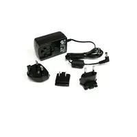 STARTECH-STC IM12D1500P