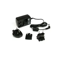 STARTECH-STC IM12D1500P