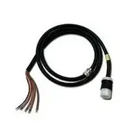 APC - Schneider Electric-PDW11L21-20R