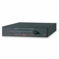 APC - Schneider Electric-SBP6KRMT2U