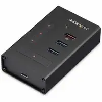 STARTECH-STC HB30C3A1CST