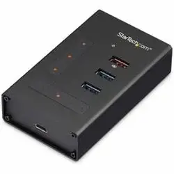 STARTECH-STC HB30C3A1CST
