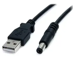 STARTECH-STC USB2TYPEM2M