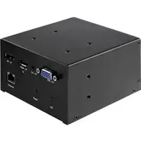 STARTECH-STC MOD4AVHD