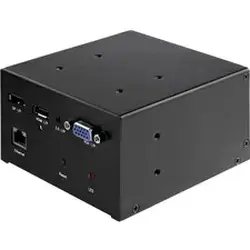 STARTECH-STC MOD4AVHD