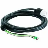 APC - Schneider Electric-PDW9L6-30C