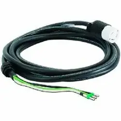 APC - Schneider Electric-PDW9L6-30C