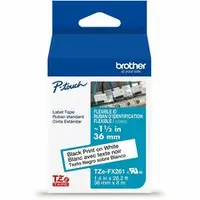 Brother-BRT TZEFX261G
