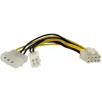 STARTECH-STC EPS48ADAP