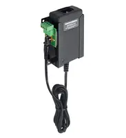 Bogen-SPS2410