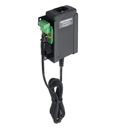 Bogen-SPS2410