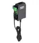 Bogen SPS2410