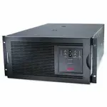 APC - Schneider Electric SUA5000RMT5U