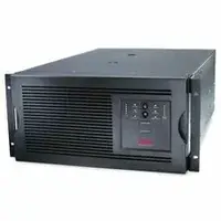 APC - Schneider Electric-SUA5000RMT5U