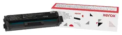 XEROX-XER 006R04391