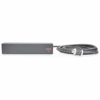 APC - Schneider Electric-AP7581