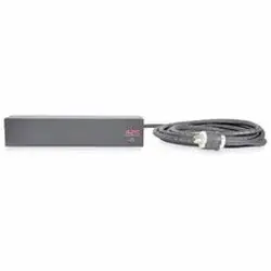 APC - Schneider Electric-AP7581