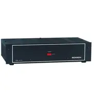 Bogen-BPA60