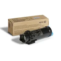 XEROX-XER 106R03690