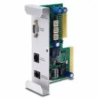 APC - Schneider Electric-SYAFSU15