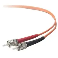 Belkin-BLK A2F2020015M