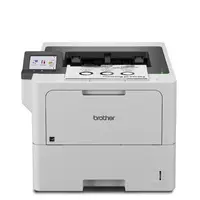 Brother-BRT HLL6310DW