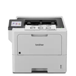 Brother-BRT HLL6310DW