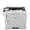 BRT HLL6310DW