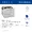 BRT HLL6310DW