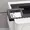 BRT HLL6310DW