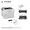 BRT HLL6310DW