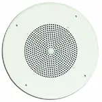 Bogen S86T725PG8W