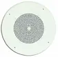 Bogen-S86T725PG8W